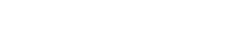 Discord Logo
