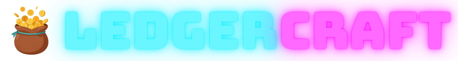 LedgerCraft